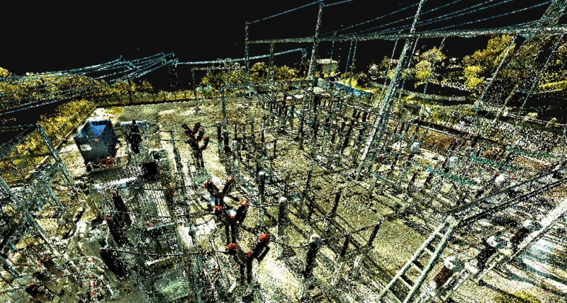 164-Reality-Capture-for-BIM